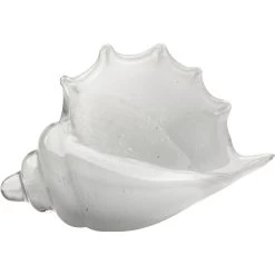 Triton 6.00 Inch X 9.00 Inch Decorative Object & Figurine