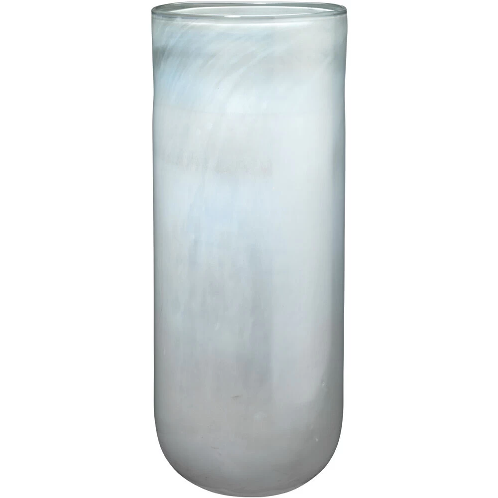 Vapor 20.00 Inch X 8.50 Inch Vase 1 Vapor 20.00 Inch X 8.50 Inch Vase