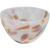 Watercolor 10 X 6 Inch Bowl