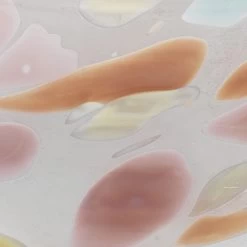 Watercolor 10 X 6 Inch Bowl 9 Watercolor 10 X 6 Inch Bowl -Furnitur Jamie Young 7wate mdmc 3