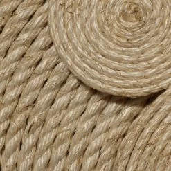 Barbados Natural Wall Art, Large -Furnitur Jamie Young 8barb lgwawh 3