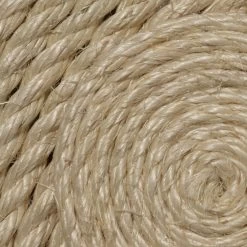 Barbados Natural Wall Art, Small 9 Barbados Natural Wall Art, Small -Furnitur Jamie Young 8barb smwawh 3