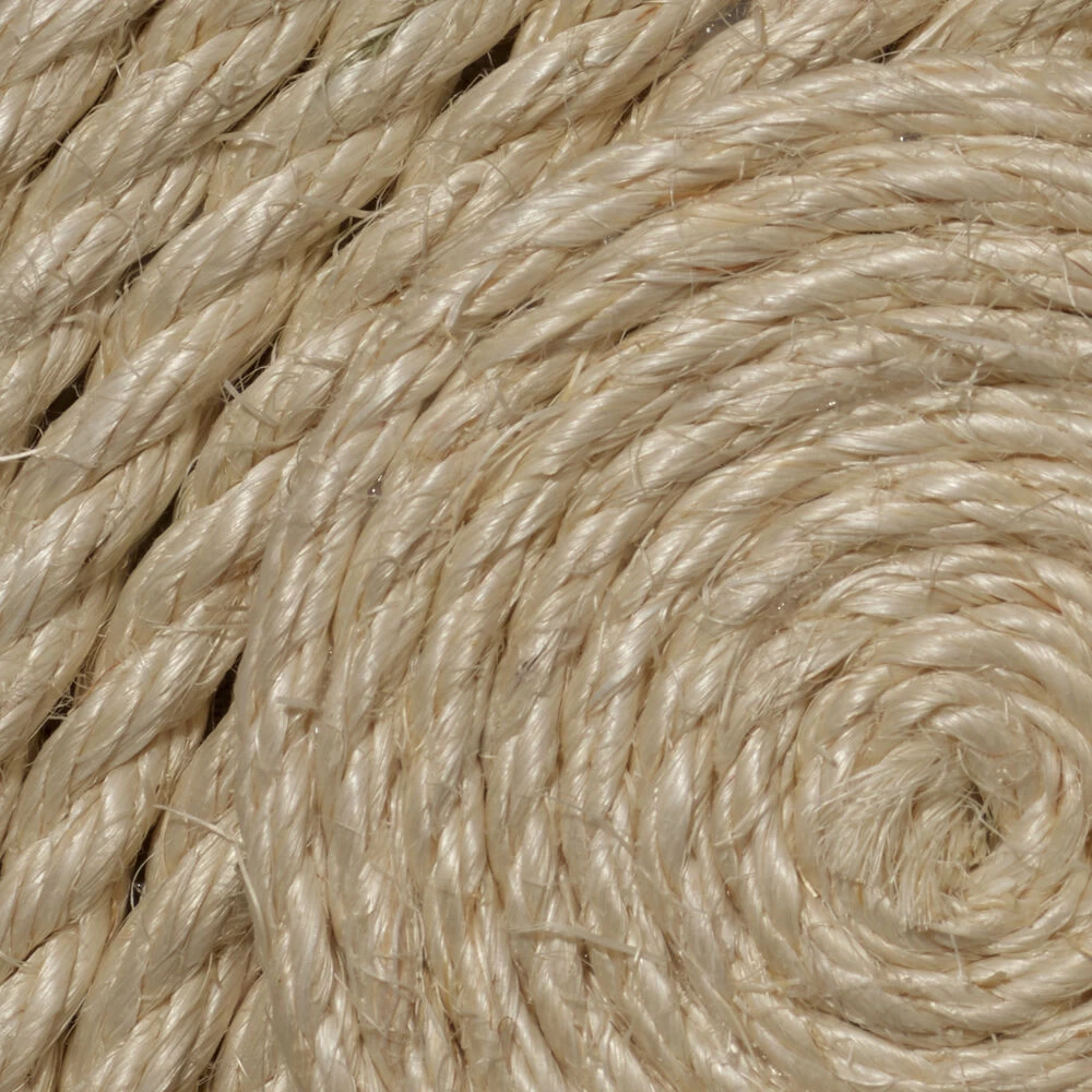 Barbados Natural Wall Art, Small 4 Barbados Natural Wall Art, Small - Image 4