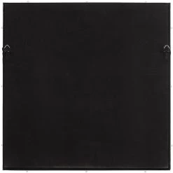 Barbados Natural Wall Art, Small 11 Barbados Natural Wall Art, Small -Furnitur Jamie Young 8barb smwawh 5