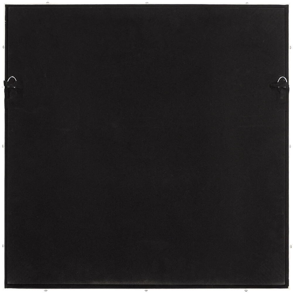 Barbados Natural Wall Art, Small 6 Barbados Natural Wall Art, Small - Image 6