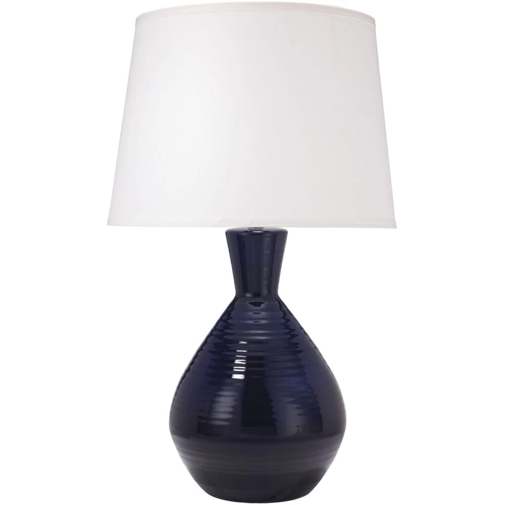 Ash 1 Light 18.00 Inch Table Lamp 1 Ash 1 Light 18.00 Inch Table Lamp