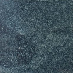 Berkley 19.5 Inch 60.00 Watt Blue Table Lamp Portable Light 6 Berkley 19.5 Inch 60.00 Watt Blue Table Lamp Portable Light -Furnitur Jamie Young 9berkbld71s 3