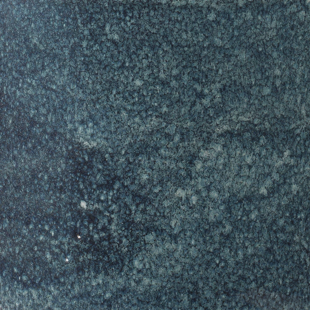 Berkley 19.5 Inch 60.00 Watt Blue Table Lamp Portable Light 3 Berkley 19.5 Inch 60.00 Watt Blue Table Lamp Portable Light - Image 3