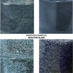 Berkley 19.5 Inch 60.00 Watt Blue Table Lamp Portable Light 7 Berkley 19.5 Inch 60.00 Watt Blue Table Lamp Portable Light -Furnitur Jamie Young 9berkbld71s 4