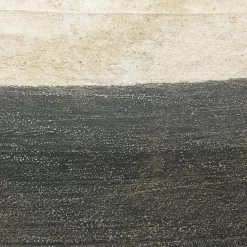 Bernard 20 Inch 150 Watt Beige And Dark Grey Table Lamp Portable Light 8 Bernard 20 Inch 150 Watt Beige And Dark Grey Table Lamp Portable Light -Furnitur Jamie Young 9bernardbedg 3