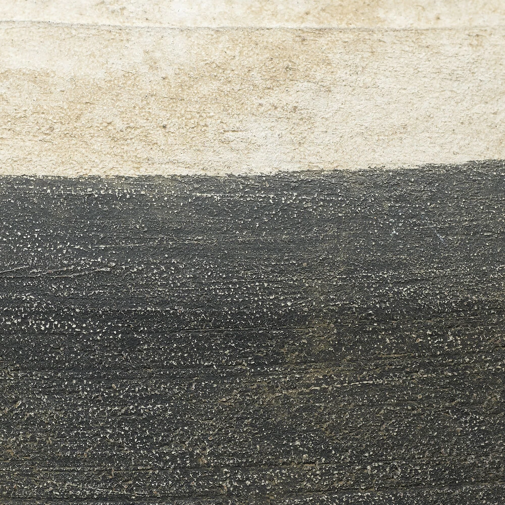 Bernard 20 Inch 150 Watt Beige And Dark Grey Table Lamp Portable Light 4 Bernard 20 Inch 150 Watt Beige And Dark Grey Table Lamp Portable Light - Image 4