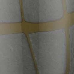 Boa 32 Inch 150.00 Watt Taupe Glass Table Lamp Portable Light 7 Boa 32 Inch 150.00 Watt Taupe Glass Table Lamp Portable Light -Furnitur Jamie Young 9boatltaupe 1