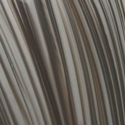 Bridgette 31 Inch 150.00 Watt Grey And Black Swirl Glass Table Lamp Portable Light 8 Bridgette 31 Inch 150.00 Watt Grey And Black Swirl Glass Table Lamp Portable Light -Furnitur Jamie Young 9bridtlgr 1