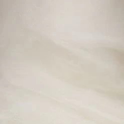 Commonwealth 31 Inch 150.00 Watt White Faux Alabaster Table Lamp Portable Light 5 Commonwealth 31 Inch 150.00 Watt White Faux Alabaster Table Lamp Portable Light -Furnitur Jamie Young 9commontlal 1