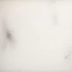 Furnitur Jamie Young -Furnitur Jamie Young 9corsflab 7