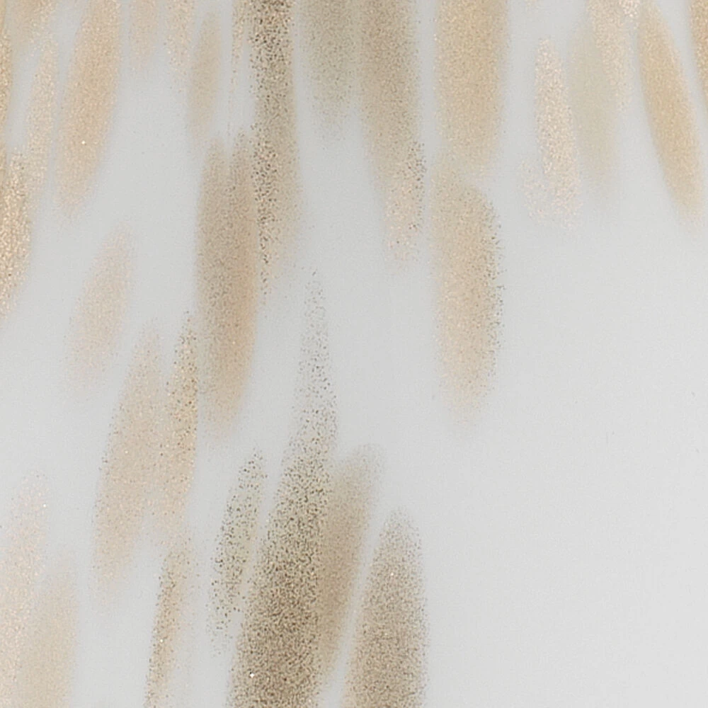 Dewdrop 35 Inch 150.00 Watt Gold Ombre Table Lamp Portable Light 2 Dewdrop 35 Inch 150.00 Watt Gold Ombre Table Lamp Portable Light - Image 2