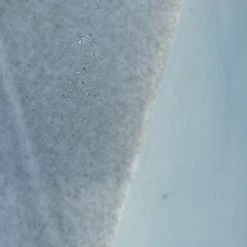 Diamond 18 Inch 100.00 Watt Blue And Cream Table Lamp Portable Light -Furnitur Jamie Young 9diamondtlbl 3