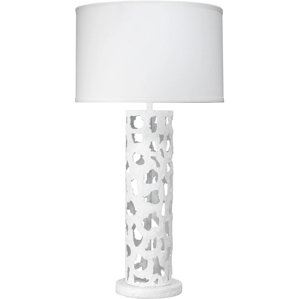 Firenze 1 Light 16.00 Inch Table Lamp 1 Firenze 1 Light 16.00 Inch Table Lamp