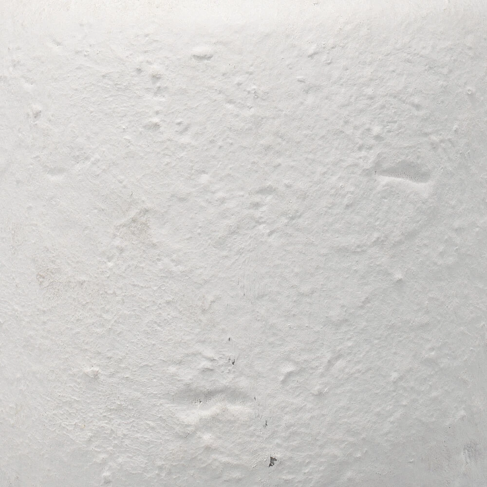 Gilbert 27 Inch 100.00 Watt Textured Matte White Table Lamp Portable Light 2 Gilbert 27 Inch 100.00 Watt Textured Matte White Table Lamp Portable Light - Image 2