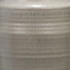 Goodman 30 Inch 100.00 Watt Grey Table Lamp Portable Light -Furnitur Jamie Young 9goodmangrey 1