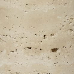 Holt 27.5 Inch 75.00 Watt Brown Table Lamp Portable Light -Furnitur Jamie Young 9holttlnatra 3