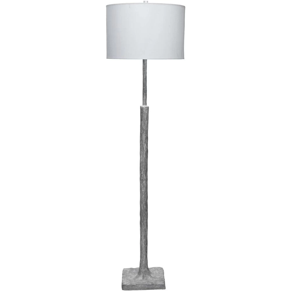 Humble 1 Light 18.00 Inch Floor Lamp 1 Humble 1 Light 18.00 Inch Floor Lamp