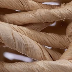 Kauai 32 Inch 60.00 Watt Natural Table Lamp Portable Light 7 Kauai 32 Inch 60.00 Watt Natural Table Lamp Portable Light -Furnitur Jamie Young 9kauitlna 3