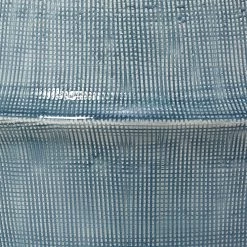 Kaya 26 Inch 150.00 Watt Blue Ceramic Table Lamp Portable Light -Furnitur Jamie Young 9kayabld71cl 3