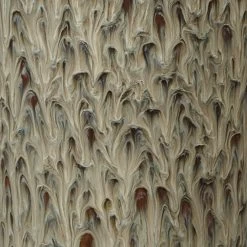 Nomad 30 Inch 100.00 Watt Brown Reactive Glaze Ceramic Table Lamp Portable Light 8 Nomad 30 Inch 100.00 Watt Brown Reactive Glaze Ceramic Table Lamp Portable Light -Furnitur Jamie Young 9nomadbrown 1