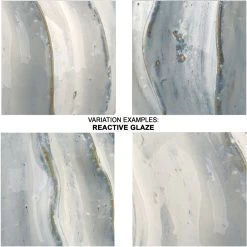 Oceane Gourd 27 Inch 150.00 Watt White Ceramic Table Lamp Portable Light 9 Oceane Gourd 27 Inch 150.00 Watt White Ceramic Table Lamp Portable Light -Furnitur Jamie Young 9oceawhc131g 4