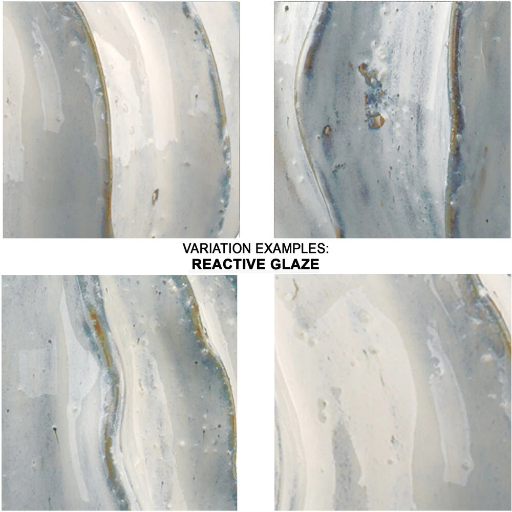 Oceane Gourd 27 Inch 150.00 Watt White Ceramic Table Lamp Portable Light 5 Oceane Gourd 27 Inch 150.00 Watt White Ceramic Table Lamp Portable Light - Image 5