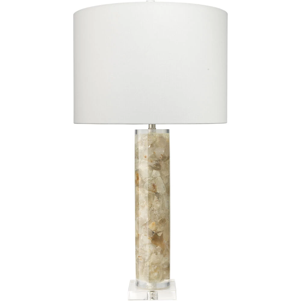 Peyton 31 Inch 100.00 Watt Natural Table Lamp Portable Light 1 Peyton 31 Inch 100.00 Watt Natural Table Lamp Portable Light