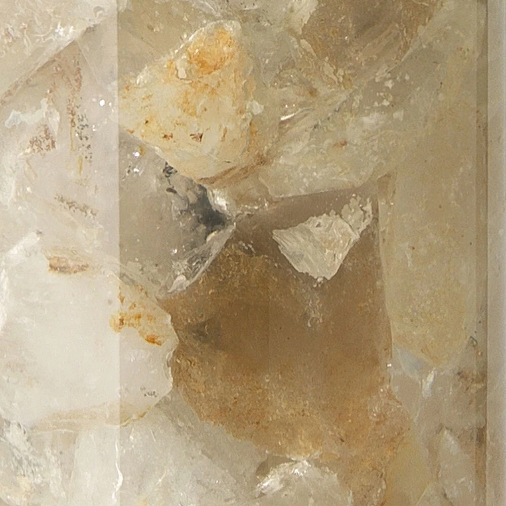 Peyton 31 Inch 100.00 Watt Natural Table Lamp Portable Light 4 Peyton 31 Inch 100.00 Watt Natural Table Lamp Portable Light - Image 4