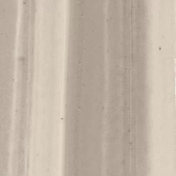 Pleated 32.25 Inch 150.00 Watt Cream Table Lamp Portable Light 9 Pleated 32.25 Inch 150.00 Watt Cream Table Lamp Portable Light -Furnitur Jamie Young 9pleatedtlcr 3