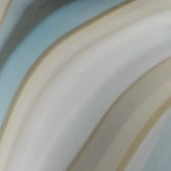 Terrene 26 Inch 150.00 Watt Grey Table Lamp Portable Light -Furnitur Jamie Young 9terrgr235c 2