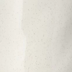 Undertow 33.5 Inch 150.00 Watt Cream Table Lamp Portable Light 8 Undertow 33.5 Inch 150.00 Watt Cream Table Lamp Portable Light -Furnitur Jamie Young 9undertotlcr 3