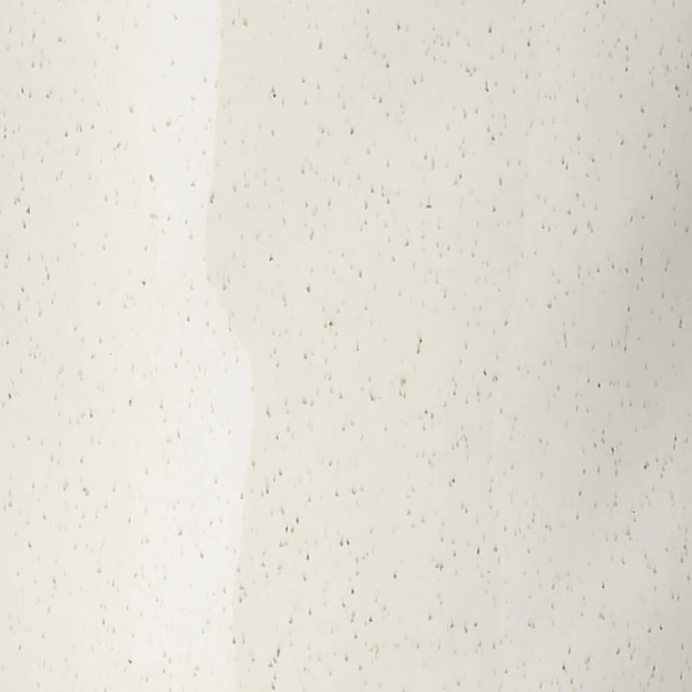 Undertow 33.5 Inch 150.00 Watt Cream Table Lamp Portable Light 4 Undertow 33.5 Inch 150.00 Watt Cream Table Lamp Portable Light - Image 4