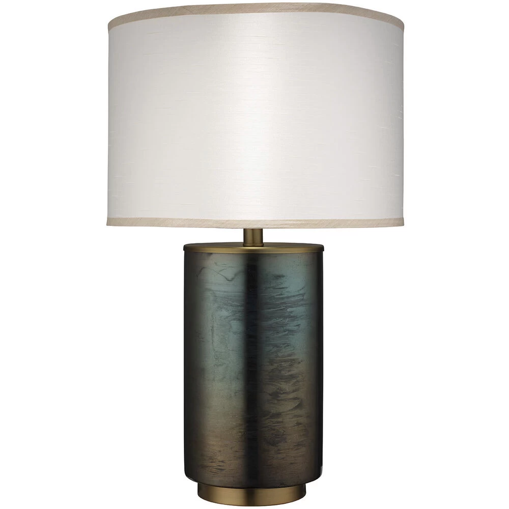 Vapor 24 Inch 150.00 Watt Midnight Table Lamp Portable Light 1 Vapor 24 Inch 150.00 Watt Midnight Table Lamp Portable Light