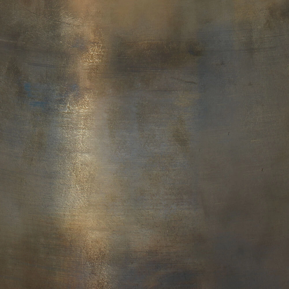 Vapor 24 Inch 150.00 Watt Midnight Table Lamp Portable Light 2 Vapor 24 Inch 150.00 Watt Midnight Table Lamp Portable Light - Image 2