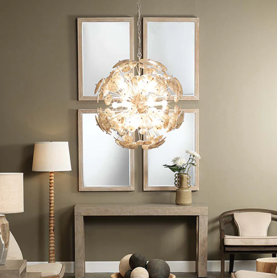 Furnitur Jamie Young -Furnitur Jamie Young F0OQXRNV0GV RGTS2