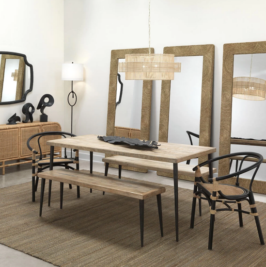 Furnitur Jamie Young -Furnitur Jamie Young FOGJVVPZV19RPS4HQR