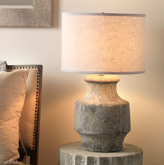 Furnitur Jamie Young -Furnitur Jamie Young JJEIJXWNZREVRIZWTFY