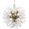Starlight Pendant Ceiling Light