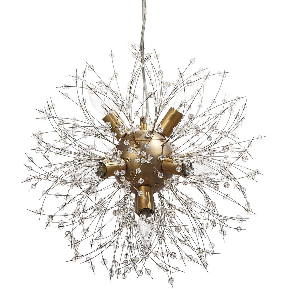 Starlight Pendant Ceiling Light 1 Starlight Pendant Ceiling Light