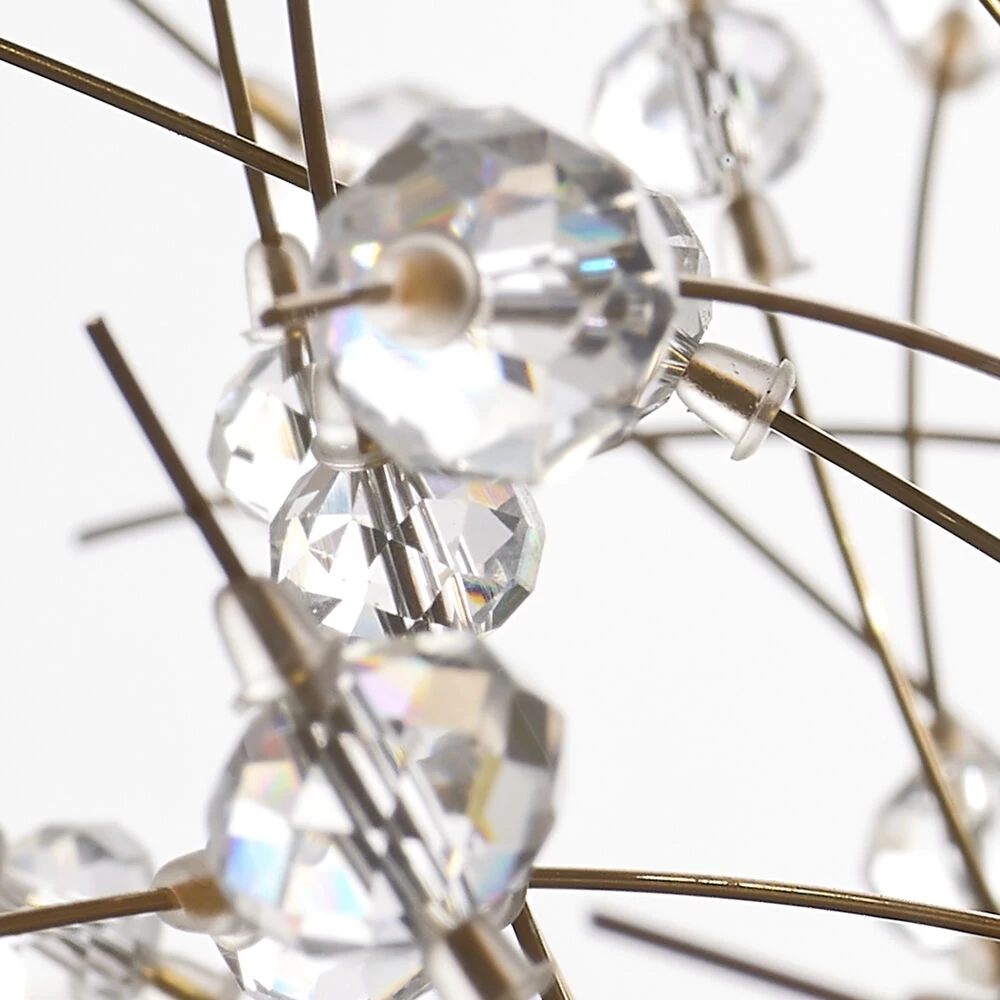 Starlight Pendant Ceiling Light 4 Starlight Pendant Ceiling Light - Image 4