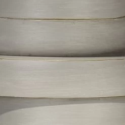 Alignment 26.5 Inch 100.00 Watt Cement Table Lamp Portable Light 7 Alignment 26.5 Inch 100.00 Watt Cement Table Lamp Portable Light -Furnitur Jamie Young ls9alignmegr 3