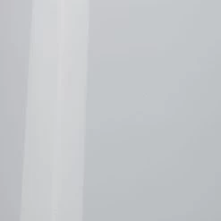 Amelia 24.5 Inch 100.00 Watt Pale Blue Table Lamp Portable Light 8 Amelia 24.5 Inch 100.00 Watt Pale Blue Table Lamp Portable Light -Furnitur Jamie Young ls9amelipbbr 3