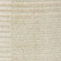 Au Lait 22.5 Inch 100.00 Watt Taupe Table Lamp Portable Light 7 Au Lait 22.5 Inch 100.00 Watt Taupe Table Lamp Portable Light -Furnitur Jamie Young ls9aulaitaup 3