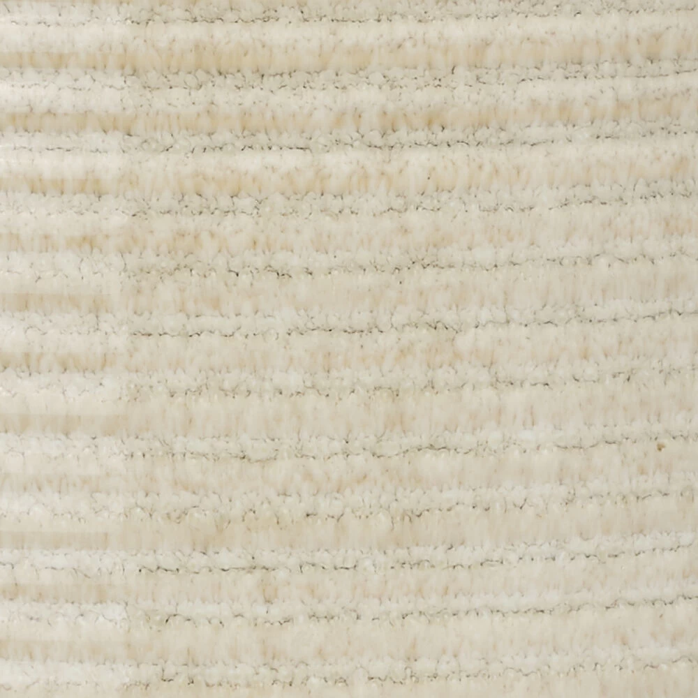 Au Lait 22.5 Inch 100.00 Watt Taupe Table Lamp Portable Light 4 Au Lait 22.5 Inch 100.00 Watt Taupe Table Lamp Portable Light - Image 4