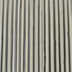 Brenton 30 Inch 150.00 Watt Grey Table Lamp Portable Light -Furnitur Jamie Young ls9brentongr 3